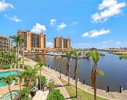 5702 Cape Harbour Drive Unit 202, Cape Coral image
