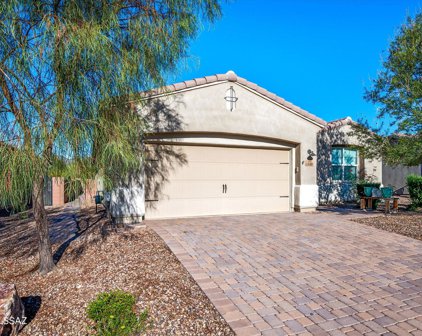 14108 N Silverleaf, Marana