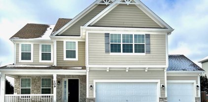 109 Bluegrass Parkway, Oswego