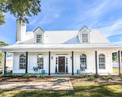 6800 Viola Road, Gulf Shores