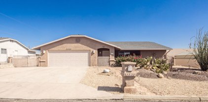 3320 Saddleback Dr, Lake Havasu City