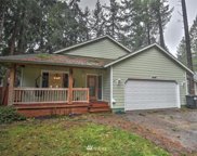22429 Clearview Court SE, Yelm image