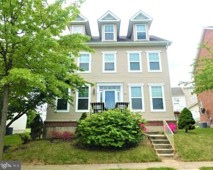 6111 Furley   Way, Baltimore