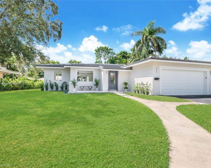 446 Gerona Ave, Coral Gables