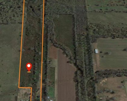 1218 County Road 129, Wharton