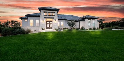 13330 Roundup Pass, San Antonio