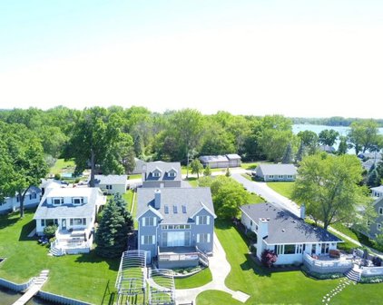 25408 W East Avenue, Antioch