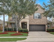 2103 Rolling Fog Drive, Pearland image