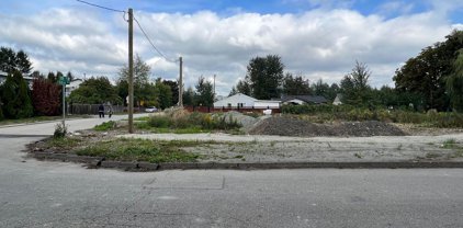 12919 115a Avenue, Surrey
