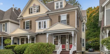 41 Wetmore Ave, Morristown Town