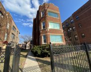 7847 S Bennett Avenue, Chicago image