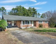 201 Camelia Circle, Landrum image