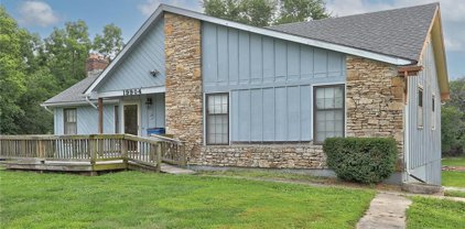 19904 S Pickering Road, Belton