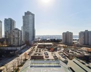 98 Tenth Street Unit 802, New Westminster image