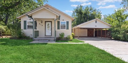 810 S Highland, Ada