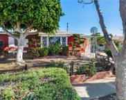 18026 Gramercy Place, Torrance image