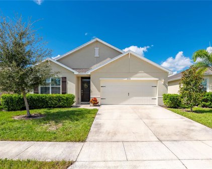 25373 E Lenox Circle, Punta Gorda