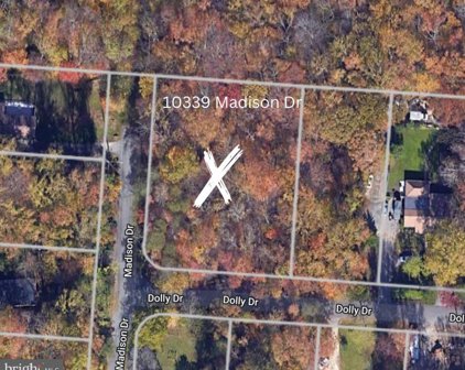 10339 Madison Dr, Lorton