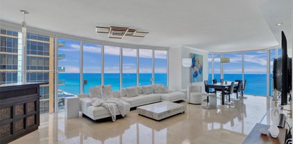 17555 Collins Ave Unit #1608, Sunny Isles Beach