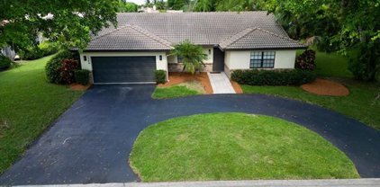 1528 NW 107th Dr, Coral Springs