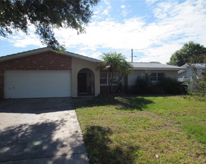 2307 Tudor Ln, Clearwater