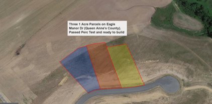 441 Eagle Manor Dr, Church Hill