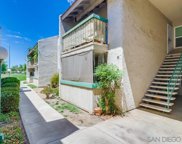 12710 Lakeshore Dr. Unit #H, Lakeside image