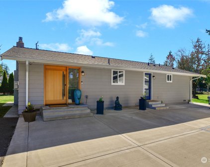 13811 43rd Avenue SE, Mill Creek