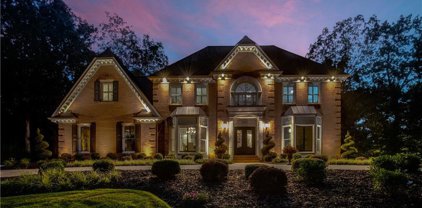 2995 Coles Way, Sandy Springs