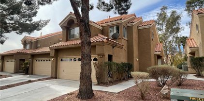 7642 Sudan Court, Las Vegas