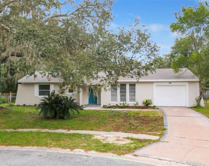 268 Buttonwood Avenue, Winter Springs