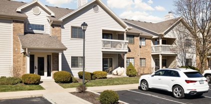 932 Lenox Lane, Carmel