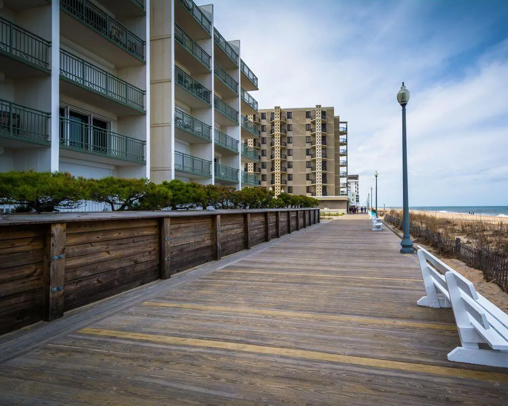 In-town home featured by Coastal Homestead Group