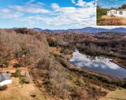 807 Arthur Drake Drive, Franklin image