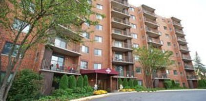 1 Bloomingdale Place Unit #710, Bloomingdale
