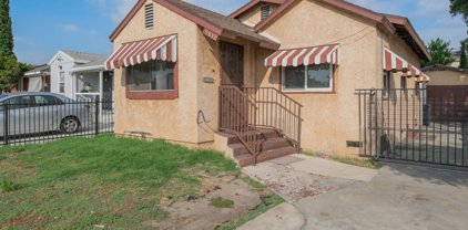 9832 Otis Street, South Gate
