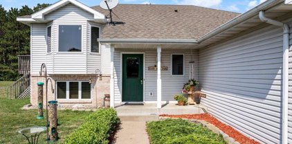 34570 Ivan Avenue, Stacy