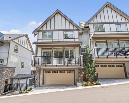 23710 133 Avenue Unit 4, Maple Ridge