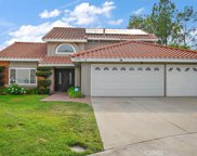 24281 Highland Mesa Lane, Moreno Valley image