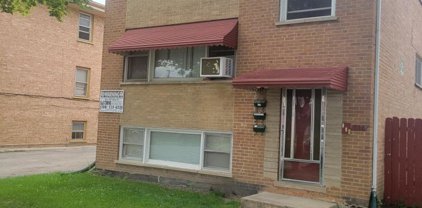 512 22Nd Avenue, Bellwood
