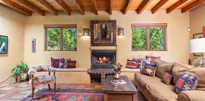 1710 W Alameda 4 Unit #4, Santa Fe