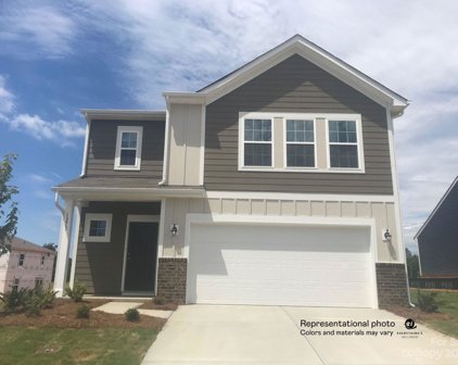 2171 Trollinger  Drive Unit #202, Catawba