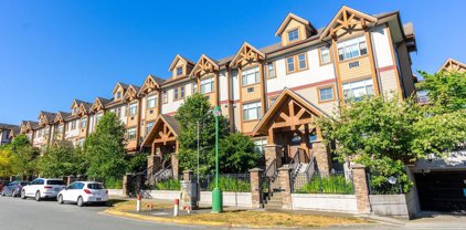 12585 190a Street Unit 12, Pitt Meadows