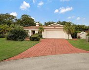 5505 Mulberry Dr, Tamarac image