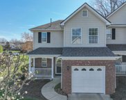 757 Tulip Grove Rd Unit #1401, Hermitage image