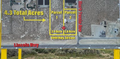 6000 Hwy. 50 East, Dayton