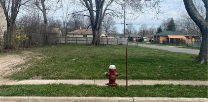 130 Moulton  Avenue, Tonawanda-Town-146489