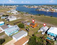 935 W Port Dr, Port Mansfield image