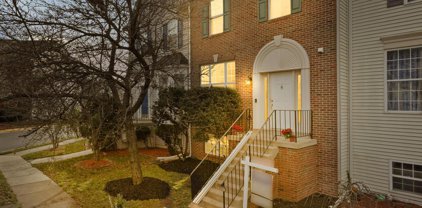 14735 Truitt Farm Dr, Centreville