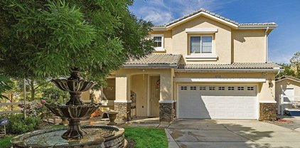 2155 Cresta Trail, Acton